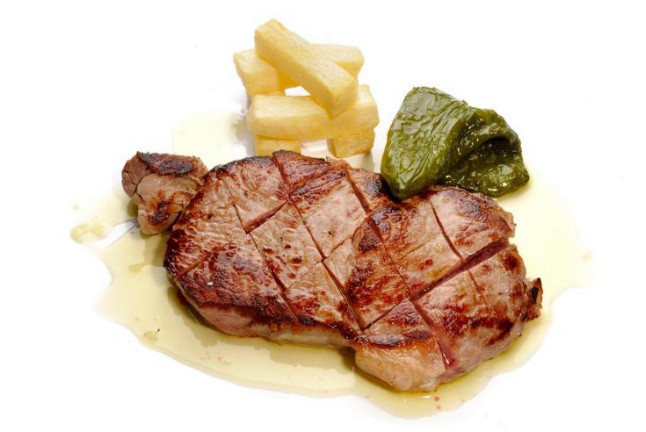 Escapada en Hotel con Spa y Comida o Cena en Hotel Muntanya & Spa 4* (Prullans, Cerdanya)
