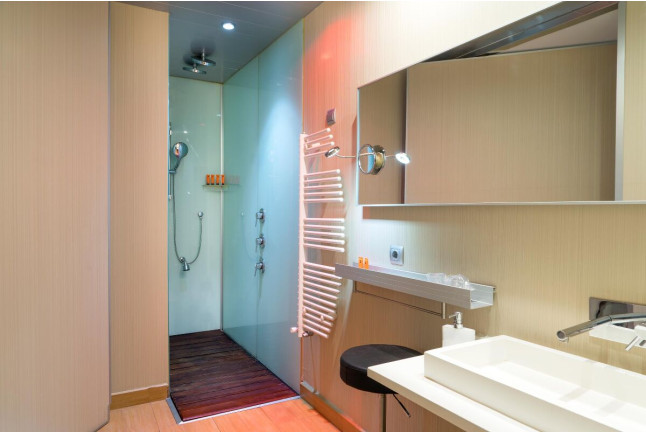 Escapada con Circuito Spa para dos en Hotel Spa La Casa del Rector 4* (Ciudad Real)
