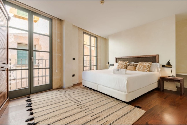 Escapada Relax: Hotel y Spa en Gran Claustre Boutique Hotel & SPA 4* (Altafulla, Tarragona)