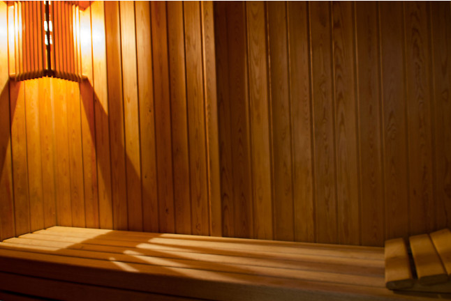 Escapada con Circuito Spa y Masaje Relajante en Hotel Spa Teratermal 3* (Soria)