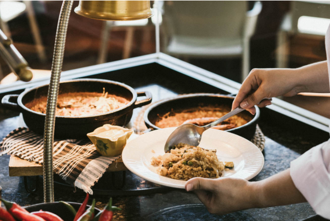 Escapada de 1 o 2 Noches con Cena en Hotel Terradets (Cellers, Lleida)