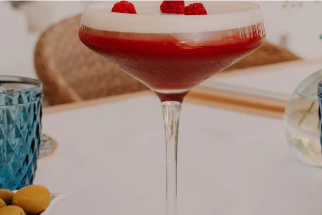 Masaje en Pareja con Cóctel en Hotel Vistabella 5* (Roses, Girona)