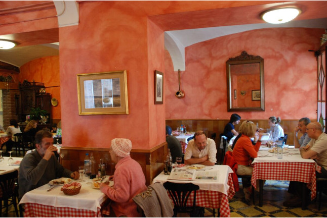 Escapada con Cena en Hotel Pinxo y Acceso al Spa MAGMA Centre Lúdic (Santa Coloma de Farners, Girona)