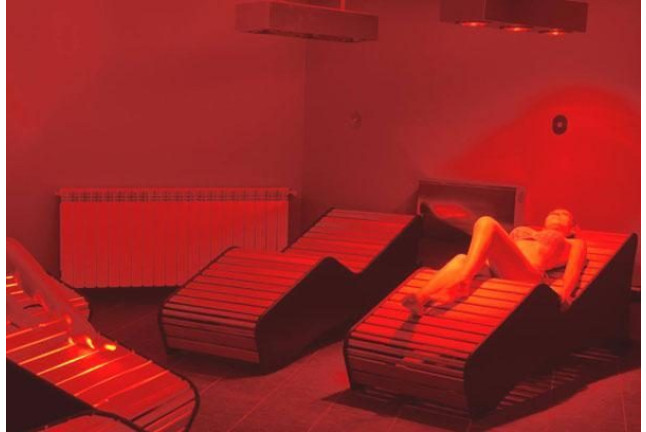 Escapada con Circuito Spa en Hotel Acevi Val D’Aran 4* (Vielha, Lleida)