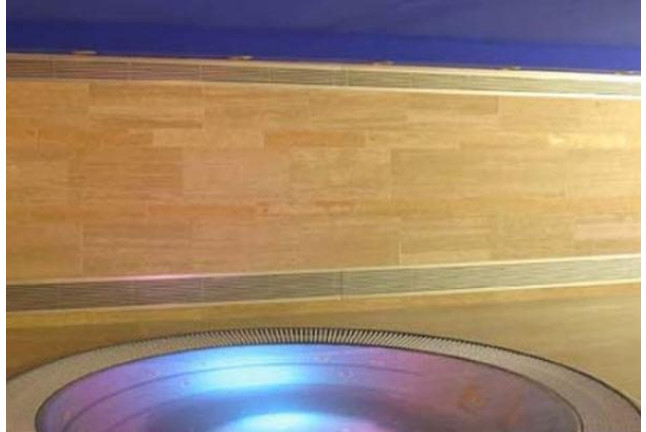 Escapada con Bañera Hidromasaje en Hotel Hyltor 4* (Murcia)