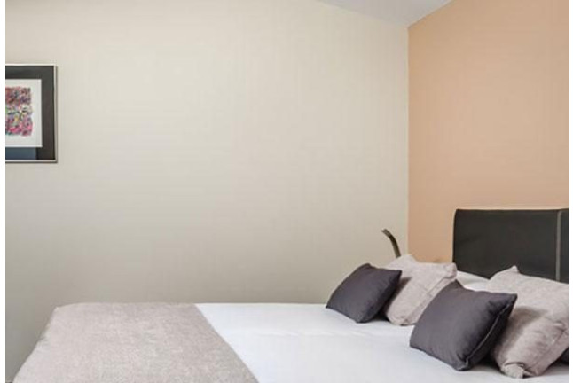 Escapada con Spa y Cena en Hotel Balneario Orduña Plaza 4* (Orduña, Vizcaya)