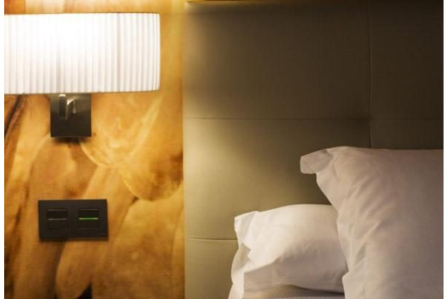 Escapada Romántica en Hotel Ciutat de Tarragona 4* con Jacuzzi en la Habitación (Tarragona)