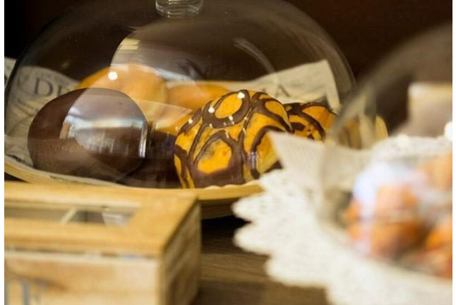 Escapada Romántica en Hotel Ciutat de Tarragona 4* con Jacuzzi en la Habitación (Tarragona)