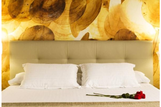 Escapada Romántica en Hotel Ciutat de Tarragona 4* con Jacuzzi en la Habitación (Tarragona)