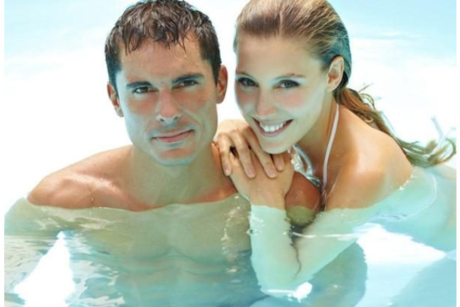 Escapada de 2 Noches con Spa y Cena en Gran Hotel Durango 4* (Durango, Vizcaya)