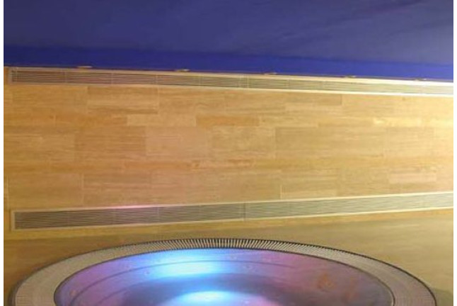 Escapada Relax con Spa Privado y Masaje  para dos en Hotel Hyltor 4* (Murcia)