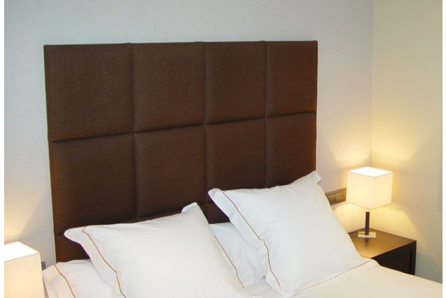 Escapada con Spa y Cena en Hotel Langrehotel & Spa 4* (Langreo, Asturias)