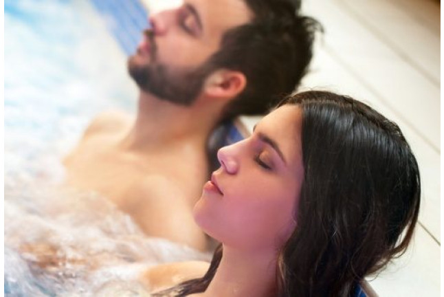 Escapada con Circuito Spa en Hotel Palacio de la Magdalena 4* (Soto del Barco, Asturias)