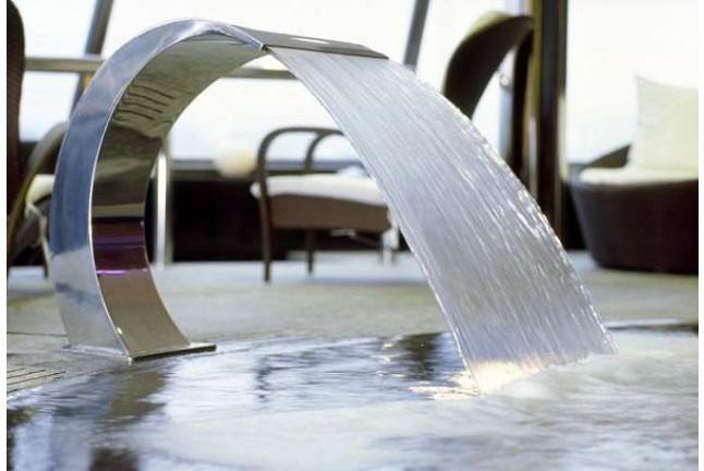 Escapada en Hotel con Spa en Can Bonastre Wine Resort (Masquefa, Barcelona)