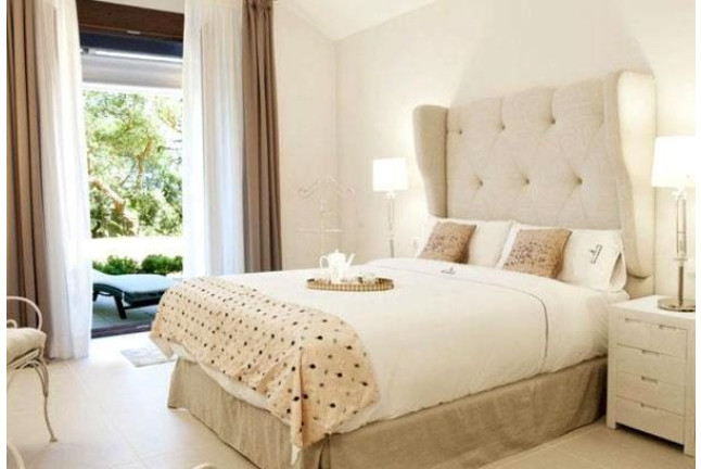 Escapada con Spa y Masaje en Sant Pere del Bosc Hotel & Spa 5* (Lloret de Mar, Girona)