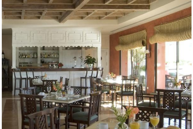 Escapada con Spa y Masaje en Sant Pere del Bosc Hotel & Spa 5* (Lloret de Mar, Girona)