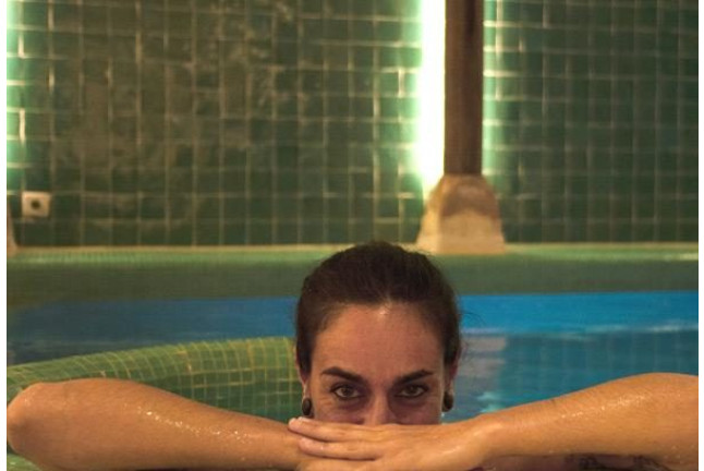 Escapada en Hotel La Residencia Puerto 4* con Circuito Spa (De Domingo a Jueves) (Tarifa, Cádiz)