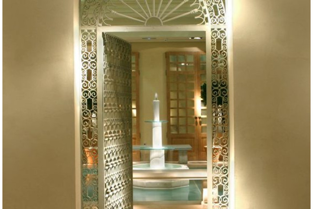 Circuito Spa y Masaje Relajante en Hotel Villa Oniria 4* (Granada)