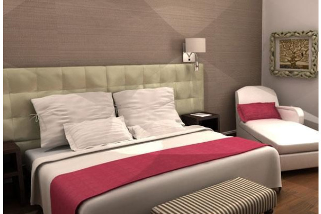 Escapada de 2 noches con Spa en Hotel Parque 3* del Balneario Termas Pallarés (Alhama de Aragón, Zaragoza)
