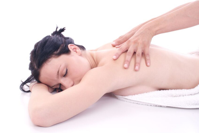 Tanque de Flotación y Masaje Ayurveda con Pindas (Valencia)
