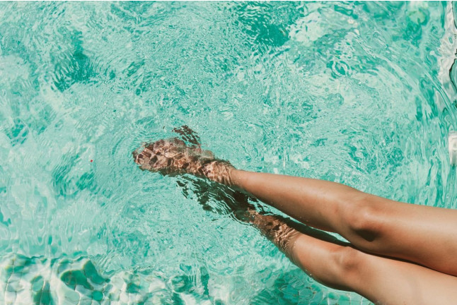 Circuito Spa en Gran Claustre Boutique Hotel & SPA 4* (L-V) (Altafulla, Tarragona)