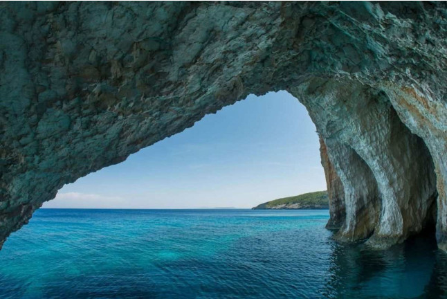 Excursión a la Isla de Cabrera con Snorkel (S'Arenal, Mallorca)