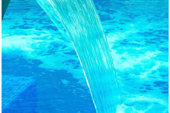 Circuito Spa Ilimitado y Jacuzzi Privado para dos en Spa Marbella Hills (Ojén, Málaga)