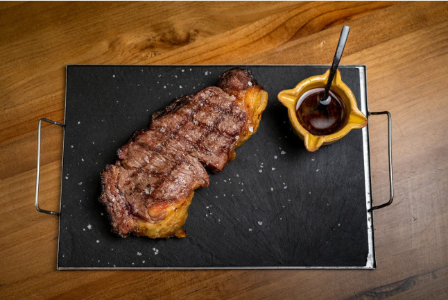 Spa Privado y Cena para dos en Spa Kintsugi del Hotel Colón Centro 4* (Granada)
