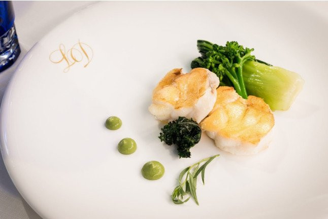 Circuito Spa, Masaje y Almuerzo para dos en Las Dunas Spa de Las Dunas Hotel Health & Spa 5* (Estepona, Málaga)