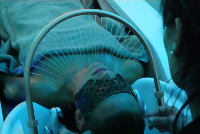 Ritual Desconexión: Head Spa y Circuito Spa en Le Méridien Ra Beach Hotel Spa 5* (El Vendrell, Tarragona)