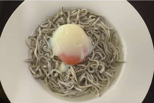 Comida o Cena Gourmet para dos en Restaurante Los Chopos (Córdoba)