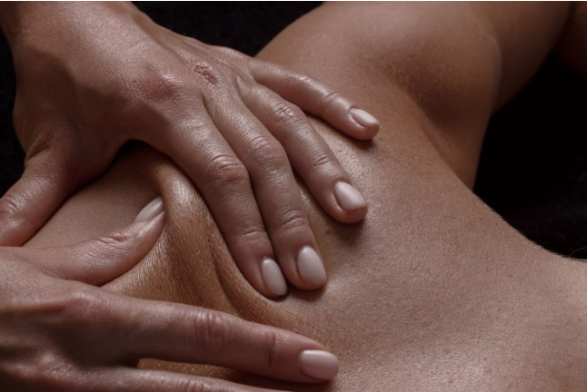 Circuito Spa con Masaje, Desayuno y Copa de Cava en Serena Spa Traveller - Hotel Barceló Marbella 4* (Marbella, Málaga)