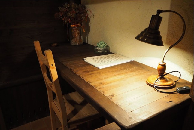 Escapada con Desayuno en Mas Cal Sastre: Habitación Rossinyol o Cocou (Sant Hilari Sacalm, Girona)