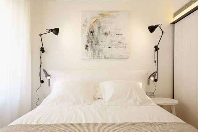 Escapada con Desayuno en Hotel Mas Lazuli 4* Sup (Pau, Girona)