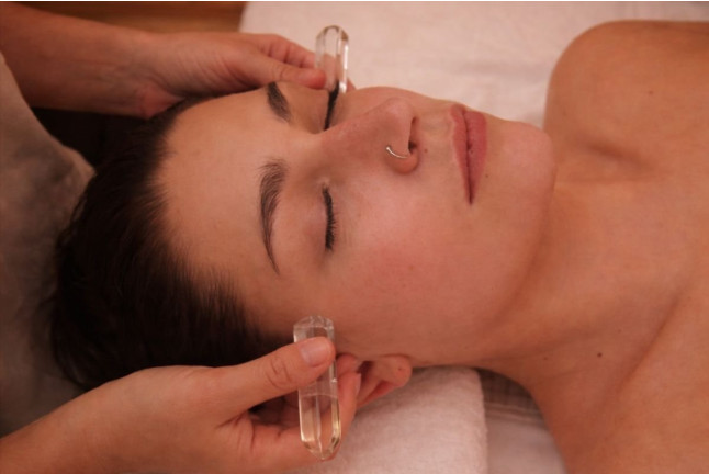 Masaje a Elegir en Ana Wellness Company (Alaior, Menorca)