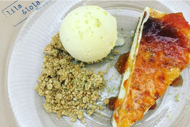 Jacuzzi Privado, Masaje Relajante en Spaxión de El Corte Inglés de Colón y Cena para dos en Restaurante Lila y Lola (Valencia)