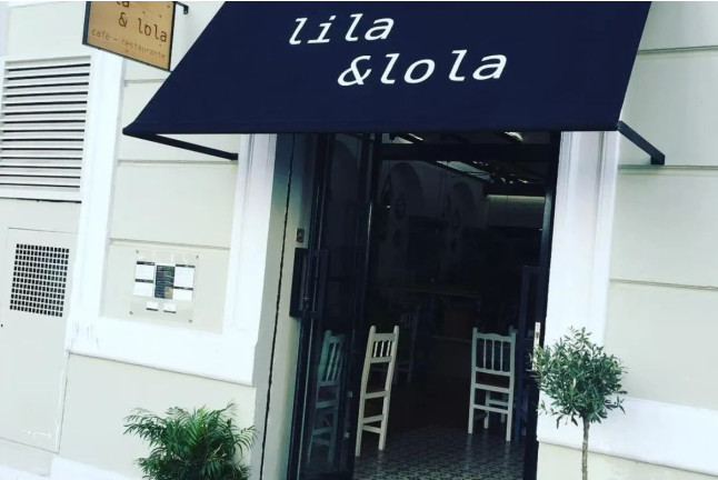 Jacuzzi Privado, Masaje Relajante en Spaxión de El Corte Inglés de Colón y Cena para dos en Restaurante Lila y Lola (Valencia)