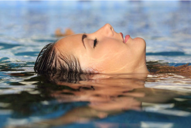 Circuito Spa y Masaje con Aromaterapia para dos en Nirai Spa & Wellness (Fuengirola, Málaga)