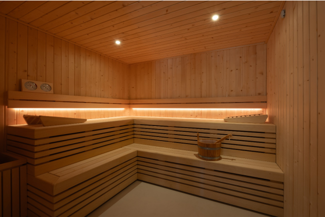 Circuito Spa y Masaje para dos en Hotel Catalonia Mirador Des Port 4* (Maó, Menorca)