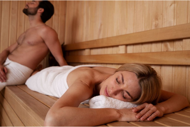 Circuito Spa y Masaje para dos en Hotel Monument Mas Passamaner 5* (La Selva del Camp, Tarragona)