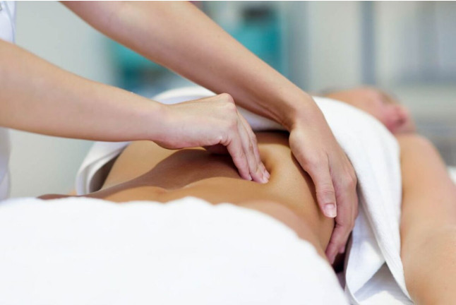Masaje para Parejas en Massagium (Salou, Tarragona)