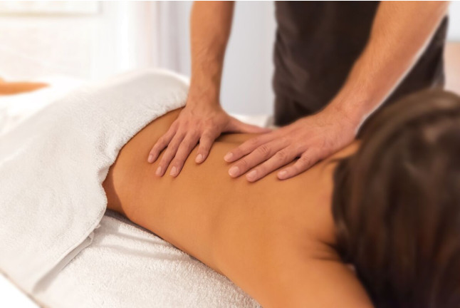 Circuito Spa y Masaje Relajante en Hotel Beatriz Playa 4* (Puerto del Carmen, Lanzarote)