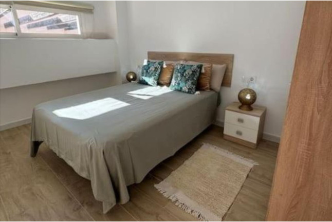 Escapada con Baños Árabes y Masaje de 25' en Loft Medina Mudéjar (Sancti Petri, Cádiz)