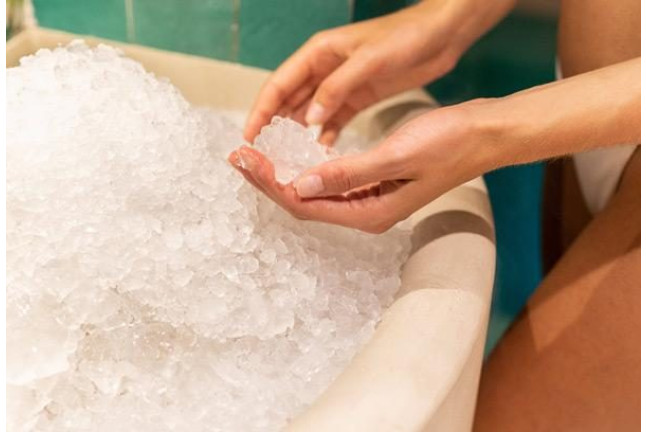 Escapada Relax con Spa y Masaje en Hotel & Spa La Residencia Puerto 4* (De Domingo a Jueves) (Tarifa, Cádiz)