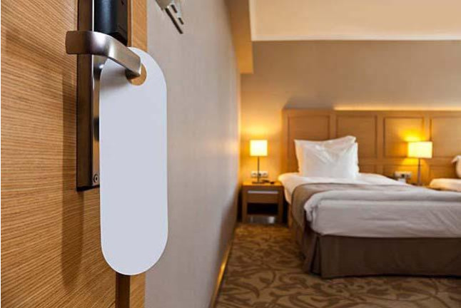 Escapada 2 Noches Caldea: Hotel 4*, Espacio Termolúdico, Espacio Orígenes, Cena y Espectáculo (Andorra)