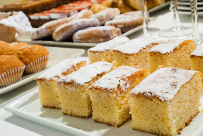 Escapada de 2 Noches con Desayuno en Hotel Palacio las Manillas 3* (Sabiote, Jaén)