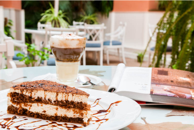 Escapada de 2 Noches con Desayuno en Hotel Palacio las Manillas 3* (Sabiote, Jaén)
