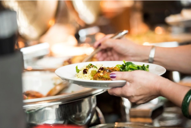 Circuito Spa y Cena para dos en Spai Son Armadans de Isla Mallorca Urban Hotel & Spa 4* (Palma de Mallorca)