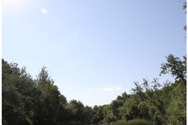 Paseo Turístico en Barco y Aventura Histórica (Aranjuez, Madrid)
