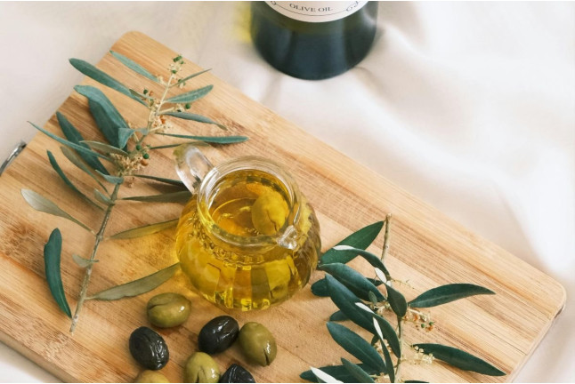 Pack Óleo: Visita a la Almazara y Degustación de Aceites (Madrid)